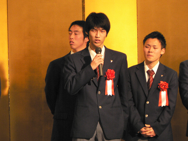 20150214_35.jpg
